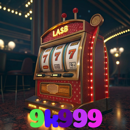 9k999