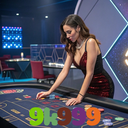 9k999