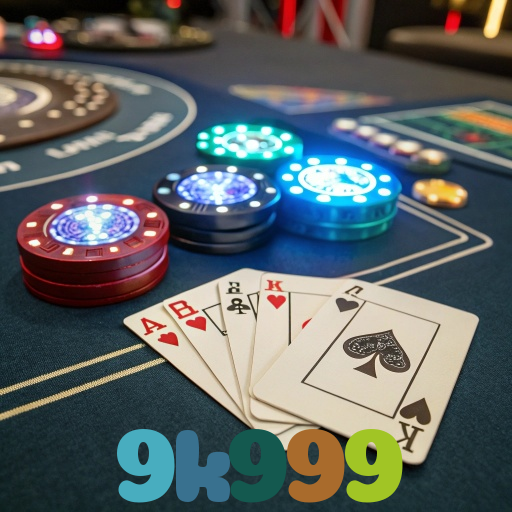 9k999