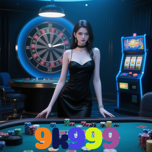9k999