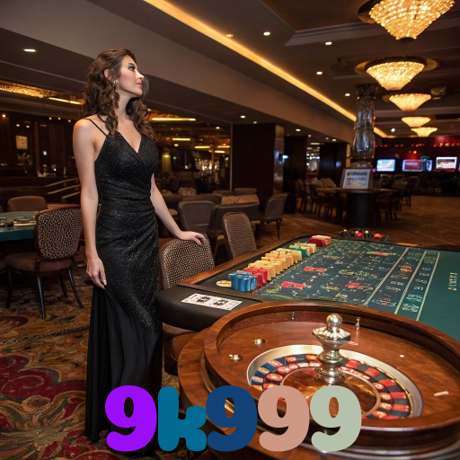 9k999