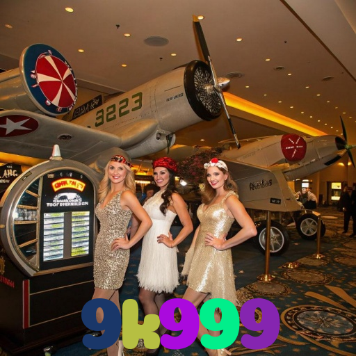 9k999
