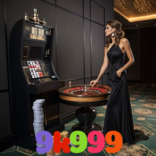 9k999