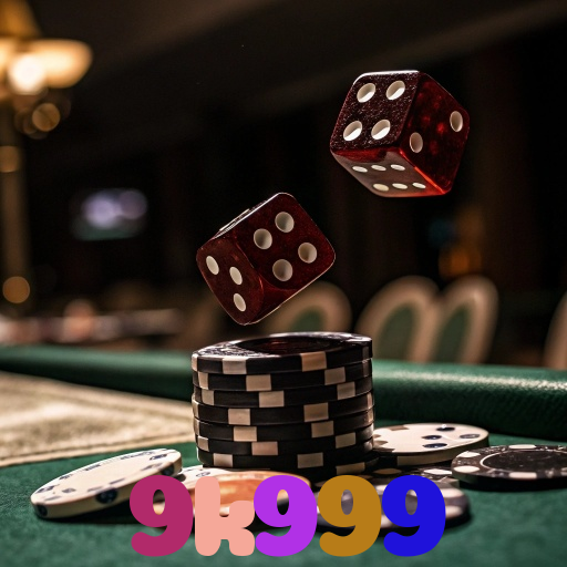 9k999
