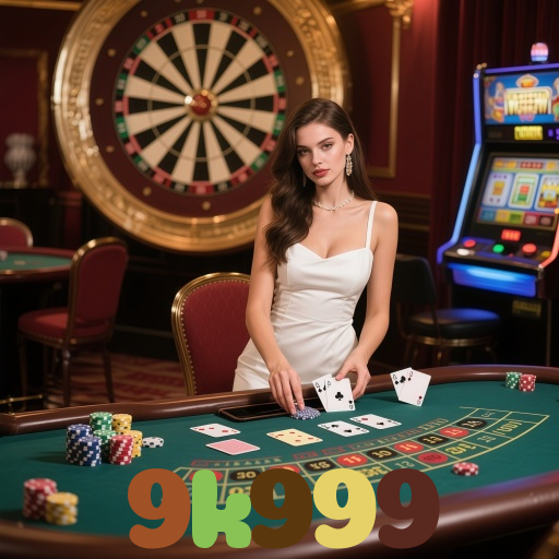 9k999