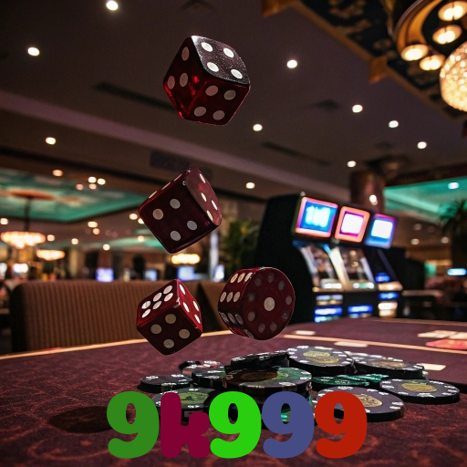 9k999