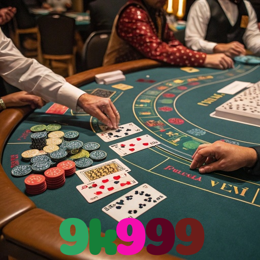 9k999