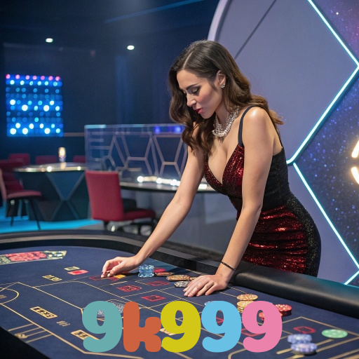 9k999
