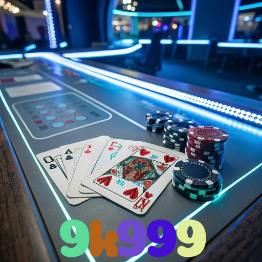 9k999