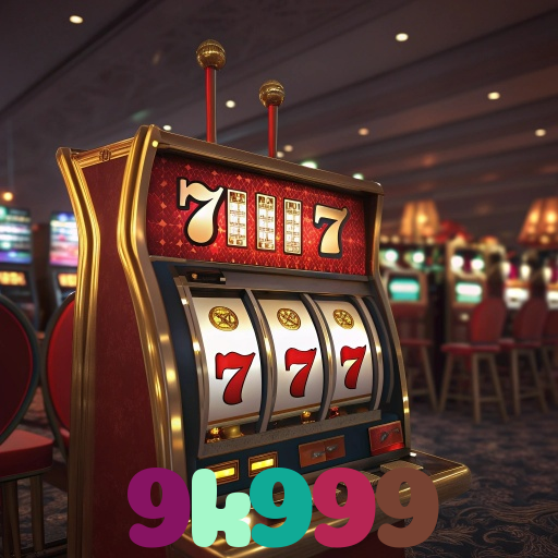 9k999