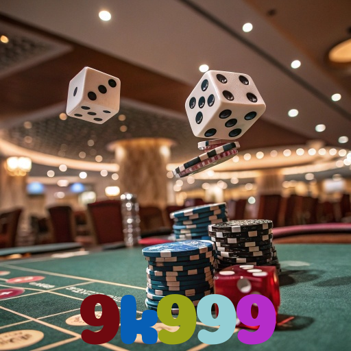 9k999