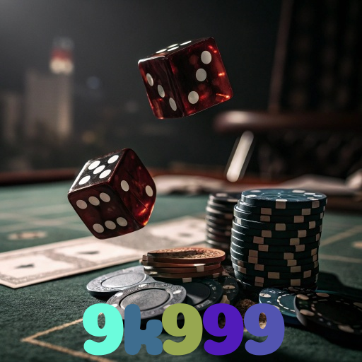 9k999