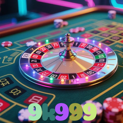9k999