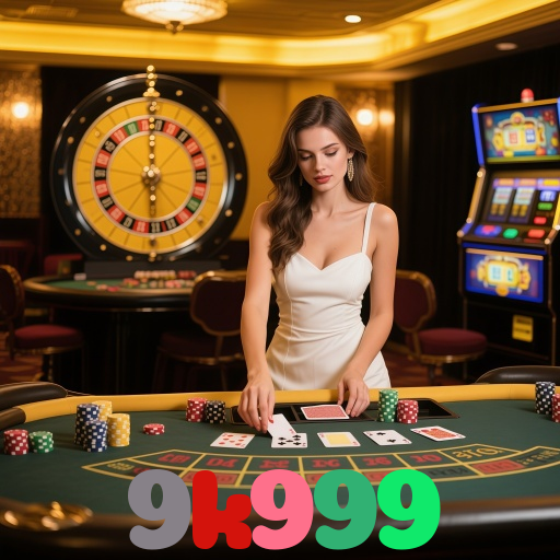 9k999