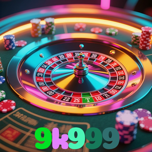 9k999