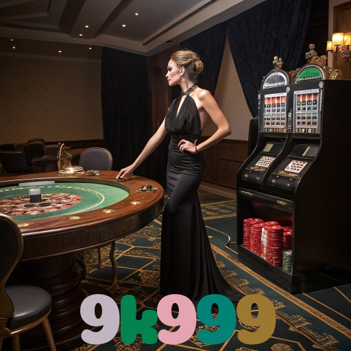 9k999