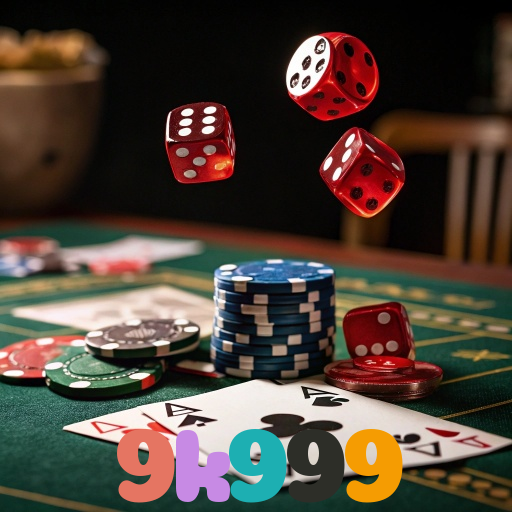 9k999