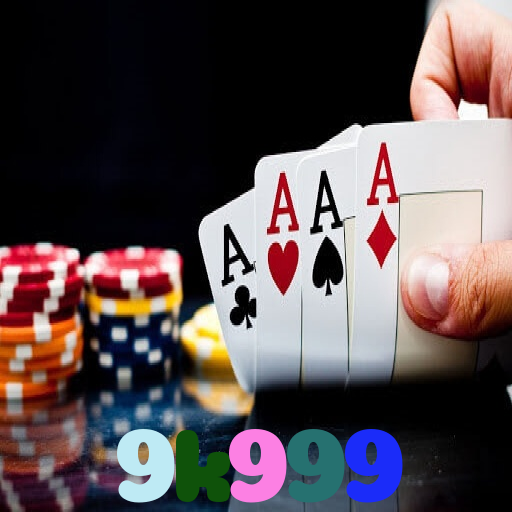 9k999