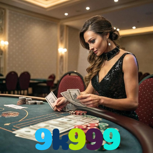 9k999