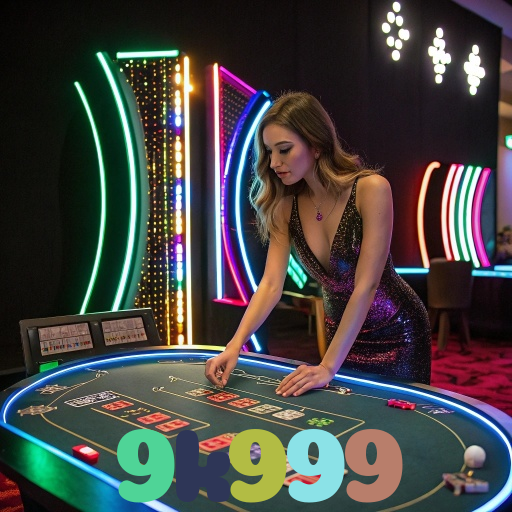 9k999