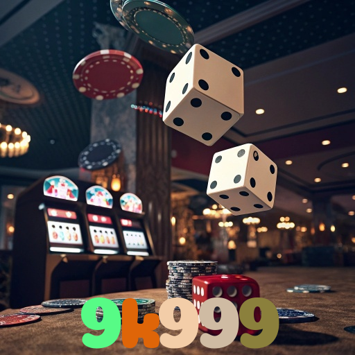 9k999