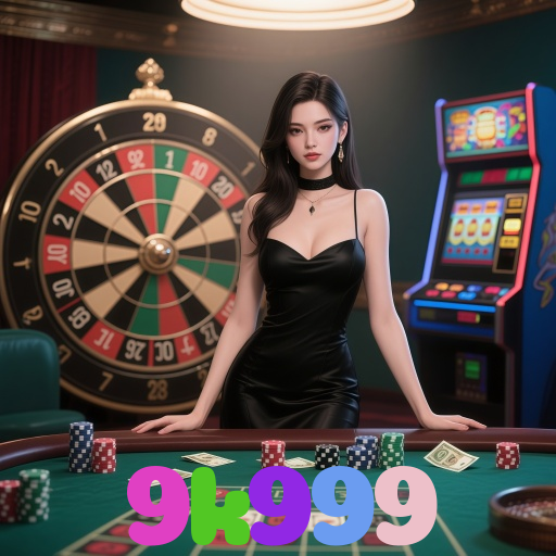 9k999