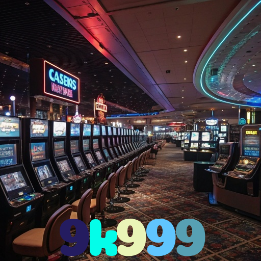 9k999