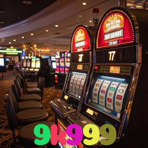 9k999