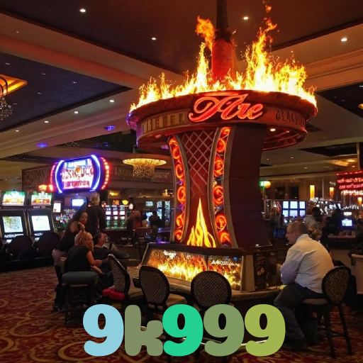 9k999