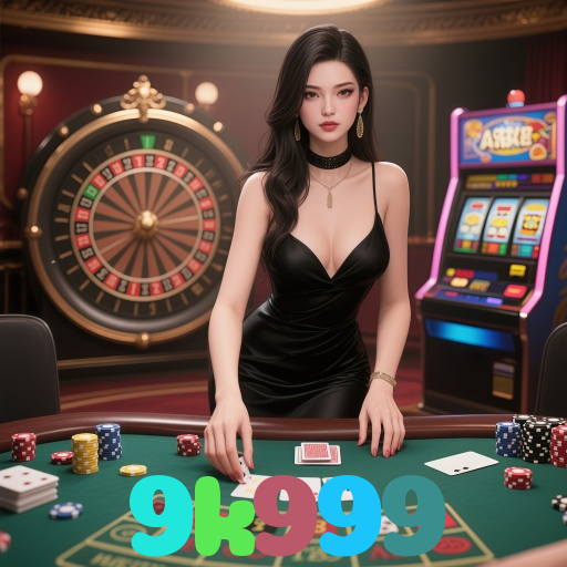 9k999
