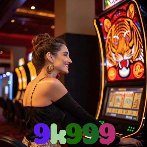 9k999