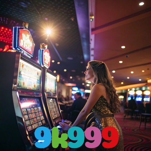 9k999