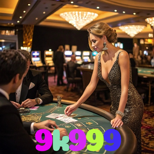 9k999