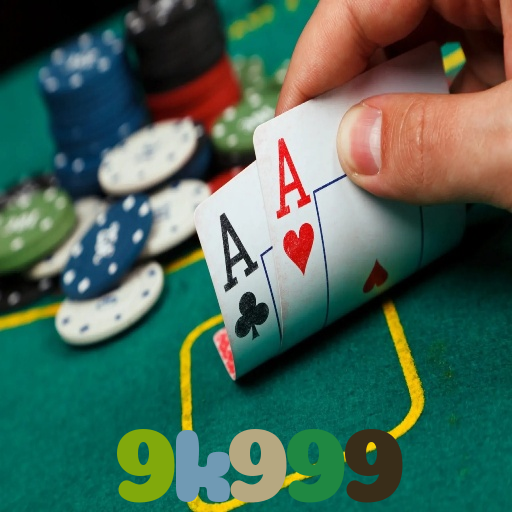 9k999