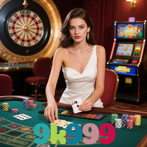 9k999