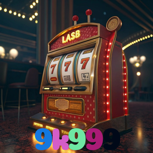 9k999