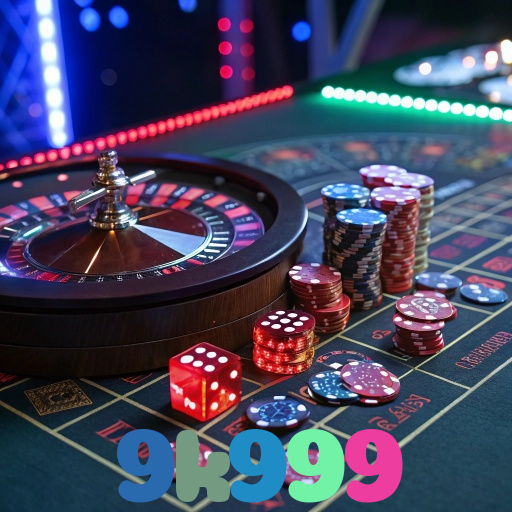 9k999