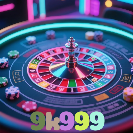 9k999