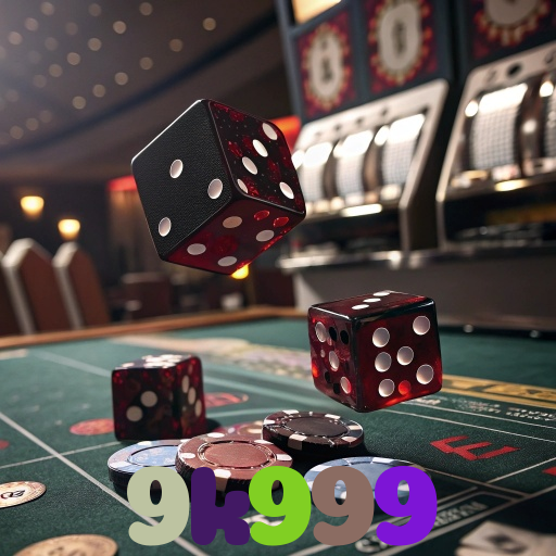 9k999