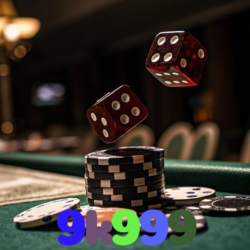 9k999