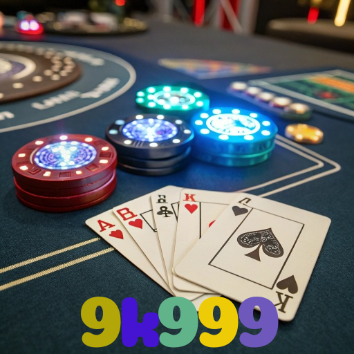 9k999