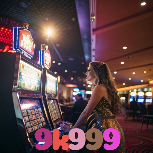 9k999