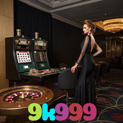 9k999