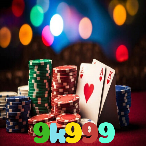9k999