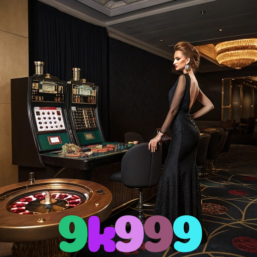 9k999