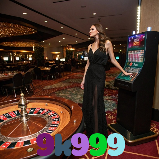 9k999