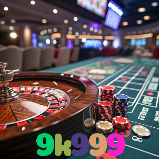 9k999