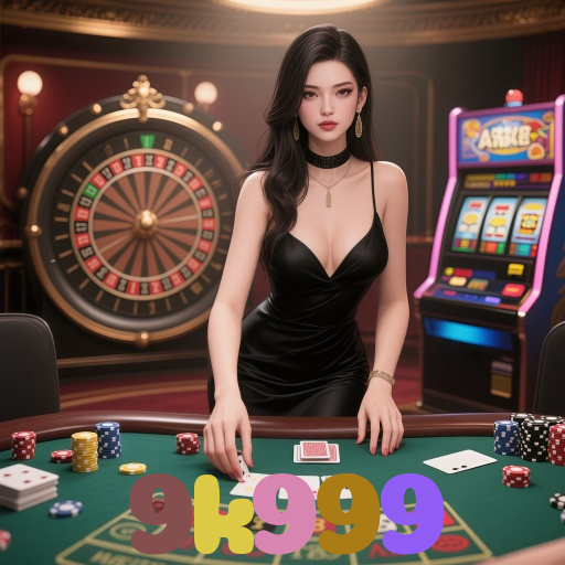 9k999