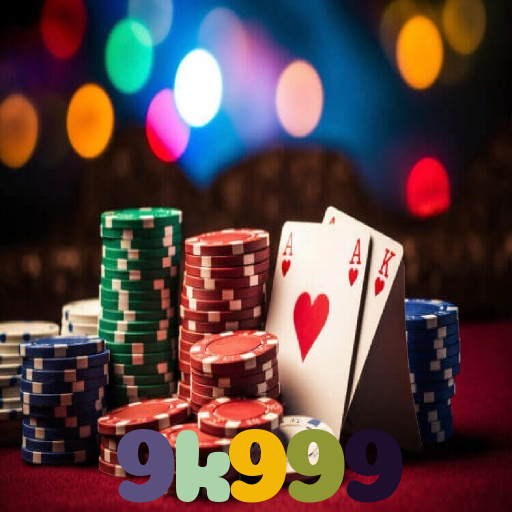 9k999