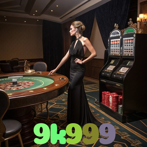 9k999